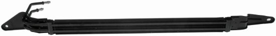DORMAN POWER STEERING COOLER - 918300