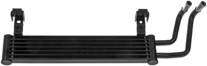 DORMAN POWER STEERING COOLER - 918308