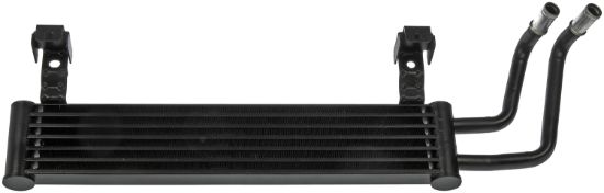 DORMAN POWER STEERING COOLER - 918308