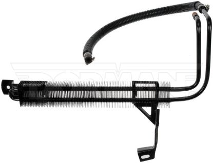 DORMAN STEERING COOLER - 918323