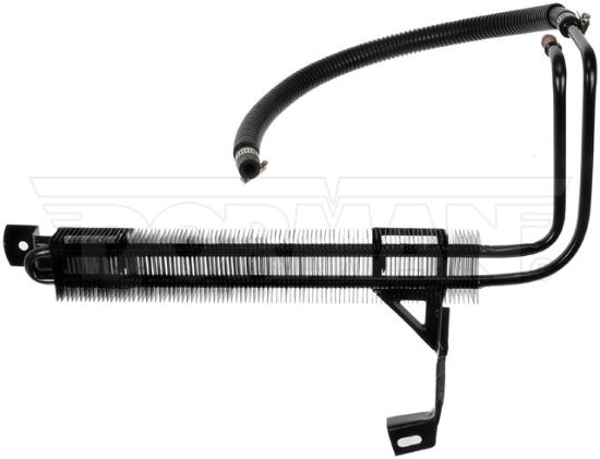 DORMAN STEERING COOLER - 918323