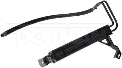 DORMAN STEERING COOLER - 918325