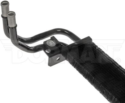 DORMAN POWER STEERING COOLER - 918341