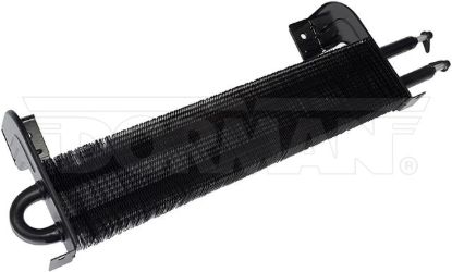 DORMAN STEERING COOLER - 918350