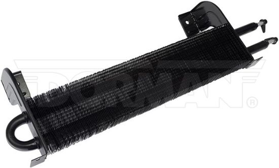 DORMAN STEERING COOLER - 918350