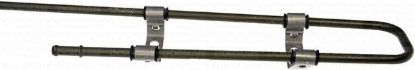 DORMAN STEERING COOLER - 918353