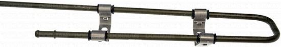 DORMAN STEERING COOLER - 918353