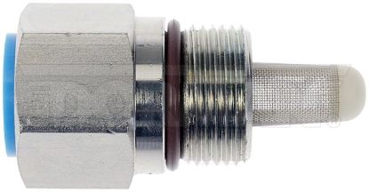 DORMAN OIL LINE FILTER - 918361