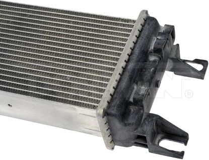 DORMAN ENGINE INTERCOOLER - 918376