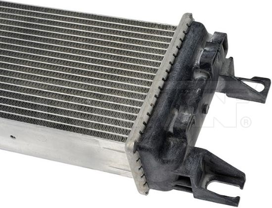 DORMAN ENGINE INTERCOOLER - 918376