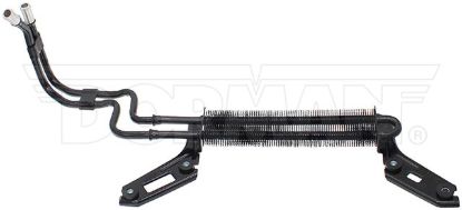DORMAN STEERING COOLER - 918391