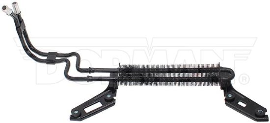 DORMAN STEERING COOLER - 918391