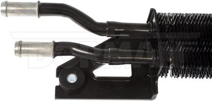 DORMAN STEERING COOLER - 918395