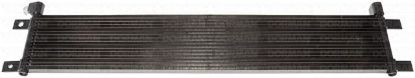 DORMAN TRANS COOLER - 918411