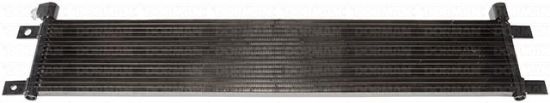 DORMAN TRANS COOLER - 918411