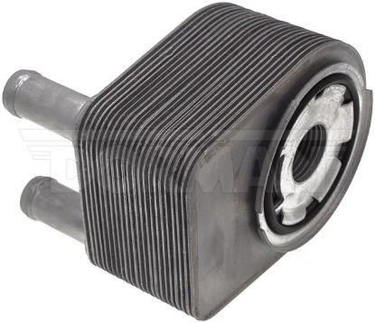 DORMAN ENGINE OIL COOLER - 918436