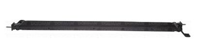DORMAN TRANS COOLER - 918476