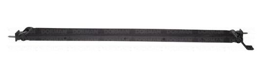 DORMAN TRANS COOLER - 918476