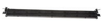 DORMAN TRANS COOLER - 918479