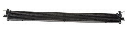 DORMAN TRANS COOLER - 918479