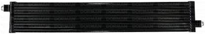 DORMAN TRANS COOLER - 918480