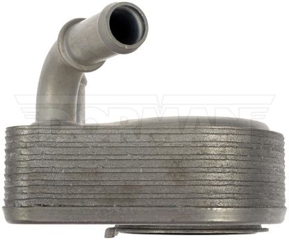 DORMAN OIL COOLER - 918490