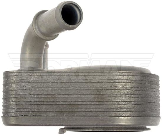 DORMAN OIL COOLER - 918490