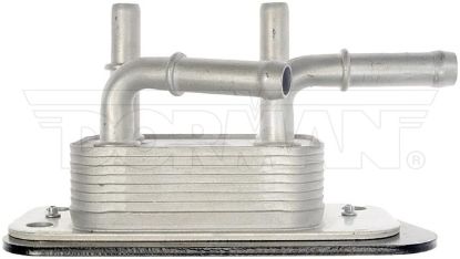 DORMAN FUEL COOLER - 918496