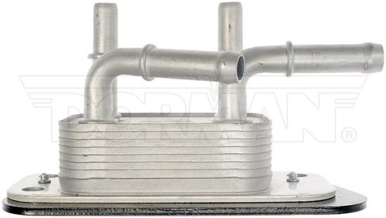 DORMAN FUEL COOLER - 918496