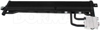 DORMAN TRANSMISSION OIL COOLER - 918504