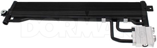 DORMAN TRANSMISSION OIL COOLER - 918504