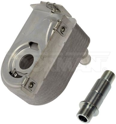 DORMAN OIL COOLER - 918516