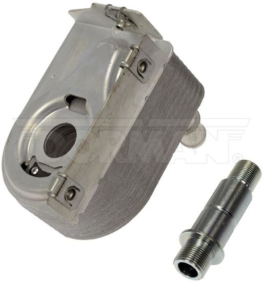 DORMAN OIL COOLER - 918516