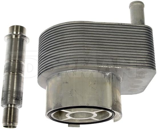 DORMAN OIL COOLER - 918518