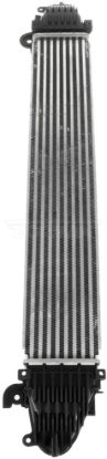 DORMAN INTERCOOLER - 918527