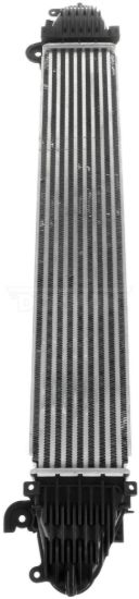 DORMAN INTERCOOLER - 918527