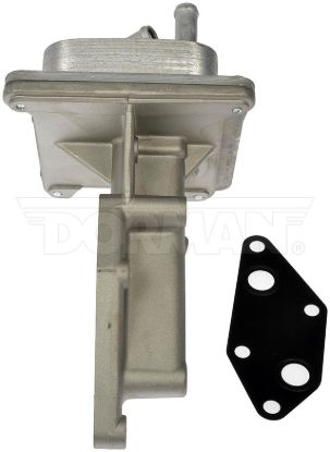 DORMAN OIL COOLER - 918578