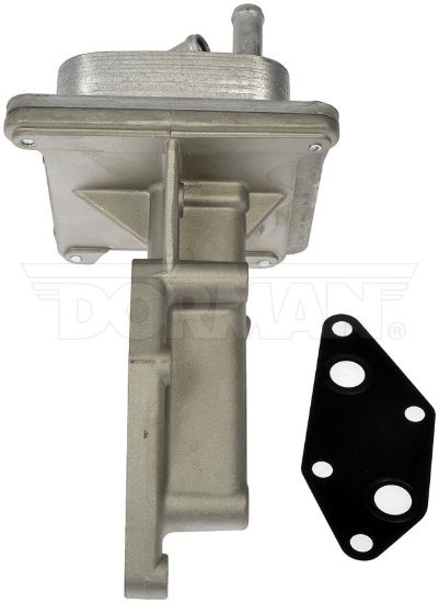 DORMAN OIL COOLER - 918578