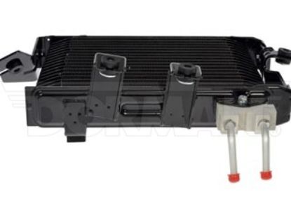 DORMAN TRANSMISSION OIL COOLER - 918583