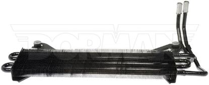 DORMAN STEERING COOLER - 918589