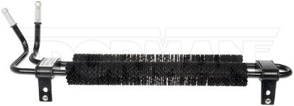 DORMAN POWER STEERING CLR - 918598
