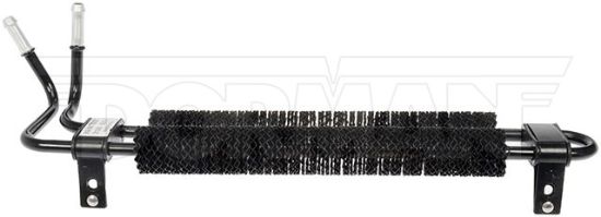 DORMAN POWER STEERING CLR - 918598