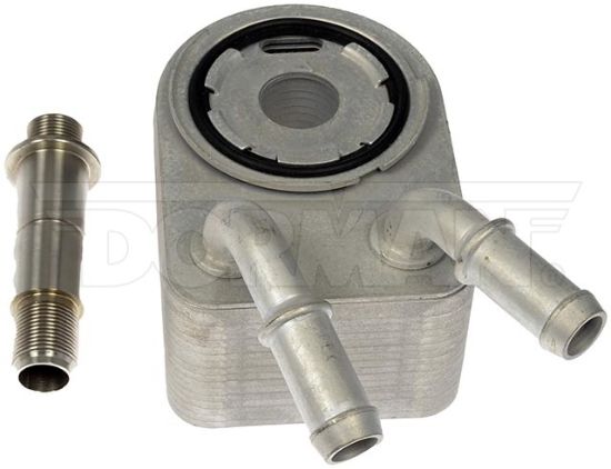 DORMAN OIL COOLER - 918614