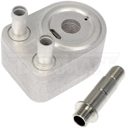 DORMAN OIL COOLER - 918615