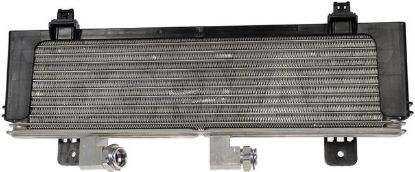 DORMAN TRANSMISSION COOLER - 918617