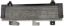 DORMAN TRANSMISSION COOLER - 918617