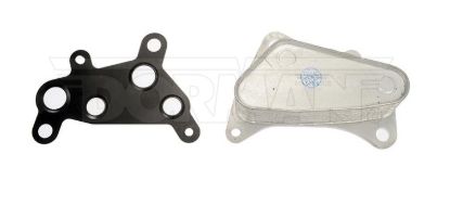 DORMAN OIL COOLER - 918628