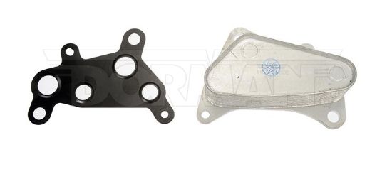 DORMAN OIL COOLER - 918628