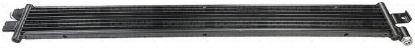 DORMAN TRANSMISSION COOLER - 918645