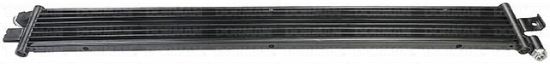 DORMAN TRANSMISSION COOLER - 918645
